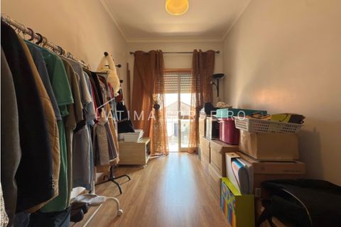 Haus in Almada, Setubal, Almada - € 549.000 | Ref: 5252.25 - Foto 11