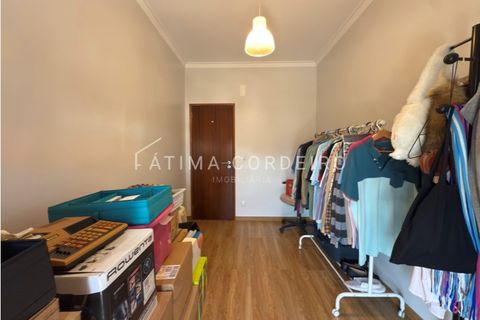 Haus in Almada, Setubal, Almada - € 549.000 | Ref: 5252.25 - Foto 12