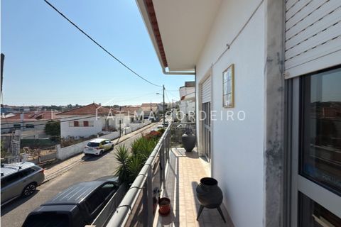 Haus in Almada, Setubal, Almada - € 549.000 | Ref: 5252.25 - Foto 13