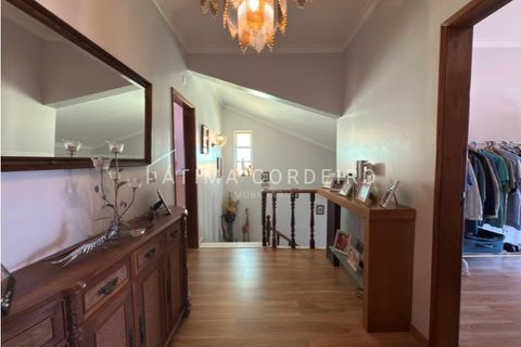 Haus in Almada, Setubal, Almada - € 549.000 | Ref: 5252.25 - Foto 14