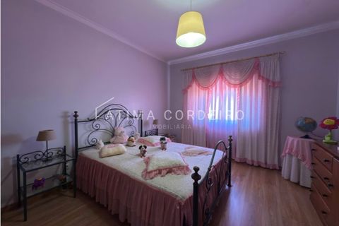 Haus in Almada, Setubal, Almada - € 549.000 | Ref: 5252.25 - Foto 15