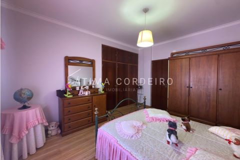 Haus in Almada, Setubal, Almada - € 549.000 | Ref: 5252.25 - Foto 16