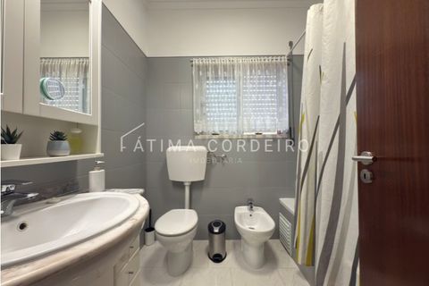 Haus in Almada, Setubal, Almada - € 549.000 | Ref: 5252.25 - Foto 18