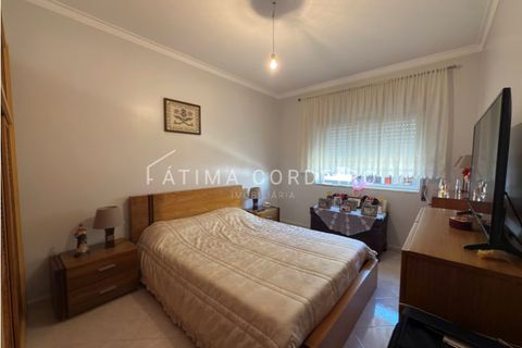 Haus in Almada, Setubal, Almada - € 549.000 | Ref: 5252.25 - Foto 19