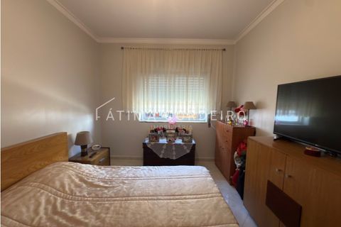 Haus in Almada, Setubal, Almada - € 549.000 | Ref: 5252.25 - Foto 20