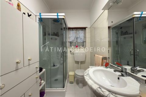 Haus in Almada, Setubal, Almada - € 549.000 | Ref: 5252.25 - Foto 21