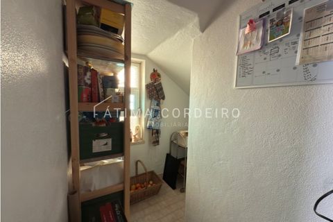 Haus in Almada, Setubal, Almada - € 549.000 | Ref: 5252.25 - Foto 22