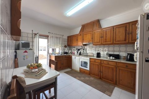 Haus in Almada, Setubal, Almada - € 549.000 | Ref: 5252.25 - Foto 23