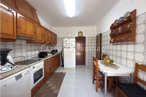 Haus in Almada, Setubal, Almada - € 549.000 | Ref: 5252.25 - Foto 24