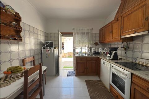 Haus in Almada, Setubal, Almada - € 549.000 | Ref: 5252.25 - Foto 25