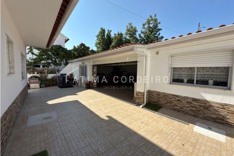 Haus in Almada, Setubal, Almada - € 549.000 | Ref: 5252.25 - Foto 26