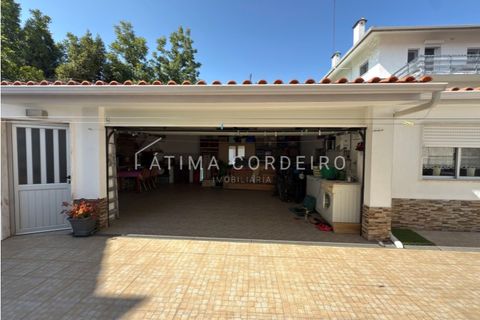Haus in Almada, Setubal, Almada - € 549.000 | Ref: 5252.25 - Foto 27