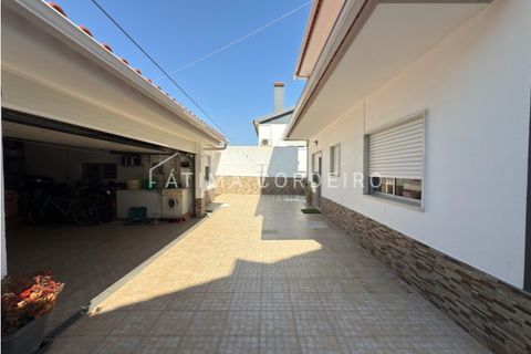 Haus in Almada, Setubal, Almada - € 549.000 | Ref: 5252.25 - Foto 28