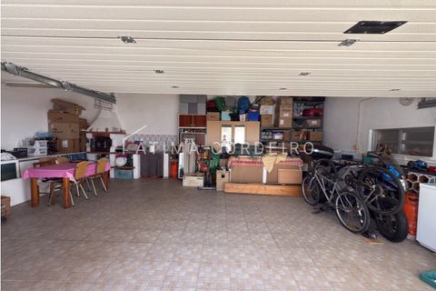 Haus in Almada, Setubal, Almada - € 549.000 | Ref: 5252.25 - Foto 29