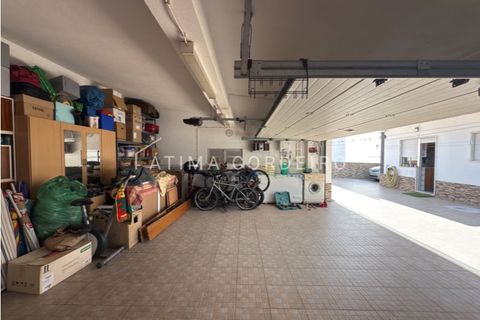Haus in Almada, Setubal, Almada - € 549.000 | Ref: 5252.25 - Foto 30