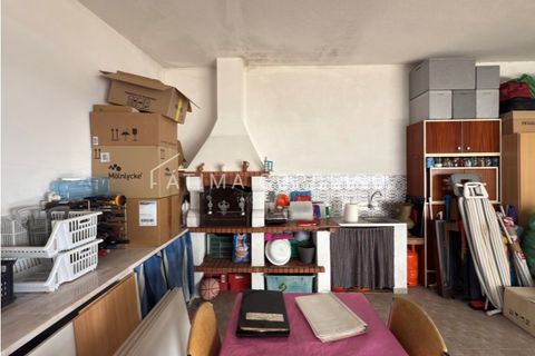 Haus in Almada, Setubal, Almada - € 549.000 | Ref: 5252.25 - Foto 31