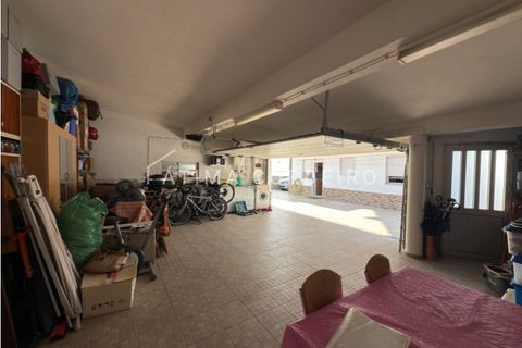 Haus in Almada, Setubal, Almada - € 549.000 | Ref: 5252.25 - Foto 32