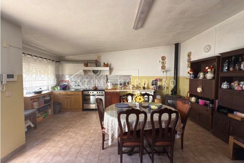 Haus in Almada, Setubal, Almada - € 549.000 | Ref: 5252.25 - Foto 33