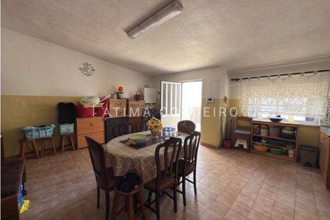 Haus in Almada, Setubal, Almada - € 549.000 | Ref: 5252.25 - Foto 34