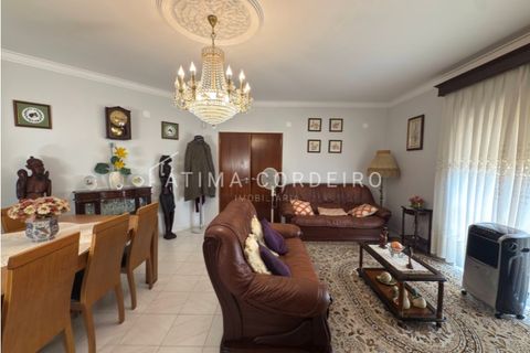 Haus in Almada, Setubal, Almada - € 549.000 | Ref: 5252.25 - Foto 35