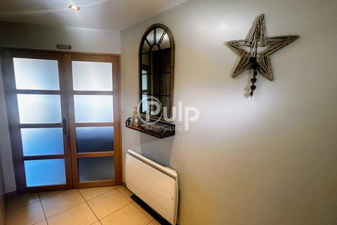 Bungalow i Dourges, Pas-de-Calais, Dourges - € 326.900 | Ref: hen17935 - foto 2