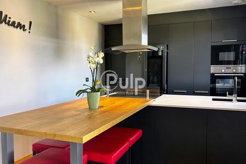 Bungalow i Dourges, Pas-de-Calais, Dourges - € 326.900 | Ref: hen17935 - foto 3