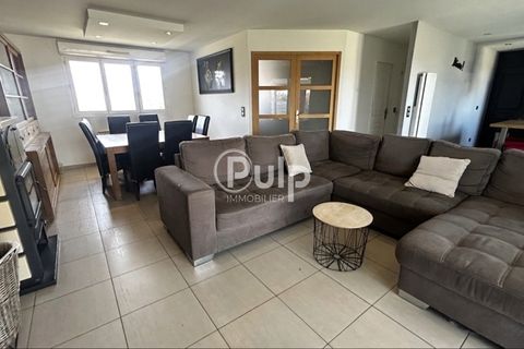 Bungalow i Dourges, Pas-de-Calais, Dourges - € 326.900 | Ref: hen17935 - foto 4