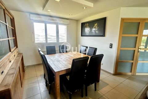 Bungalow i Dourges, Pas-de-Calais, Dourges - € 326.900 | Ref: hen17935 - foto 5