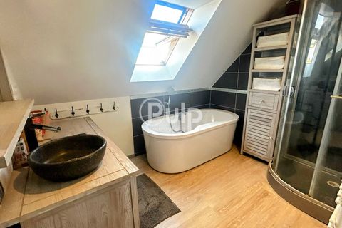 Bungalow i Dourges, Pas-de-Calais, Dourges - € 326.900 | Ref: hen17935 - foto 11