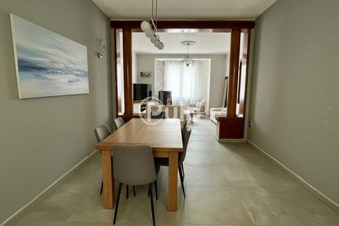 Villa i Auchel, Pas-de-Calais, Auchel - € 99.900 | Ref: div17943 - foto 2