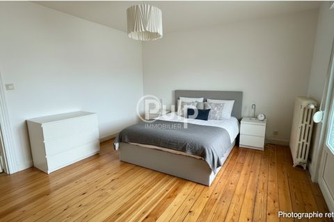 Villa i Auchel, Pas-de-Calais, Auchel - € 99.900 | Ref: div17943 - foto 5