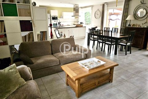 Villa a Cuincy, Nord, Cuincy - € 321.000 | Ref: dou17940 - foto 3