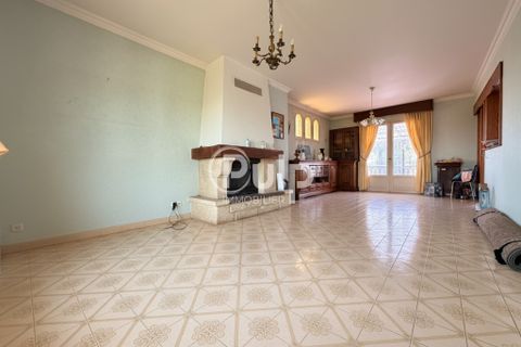 Villa i Roclincourt, Pas-de-Calais, Roclincourt - € 252.000 | Ref: arr17918 - foto 2