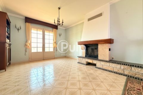 Villa i Roclincourt, Pas-de-Calais, Roclincourt - € 252.000 | Ref: arr17918 - foto 5