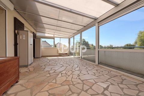 Villa i Roclincourt, Pas-de-Calais, Roclincourt - € 252.000 | Ref: arr17918 - foto 6