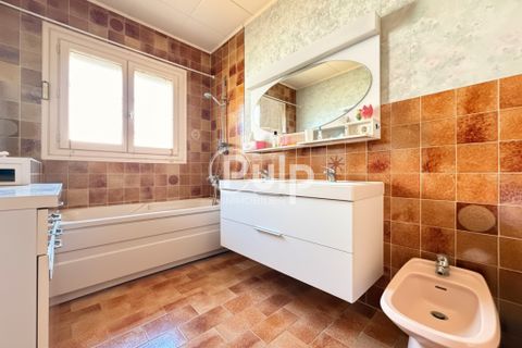 Villa i Roclincourt, Pas-de-Calais, Roclincourt - € 252.000 | Ref: arr17918 - foto 7