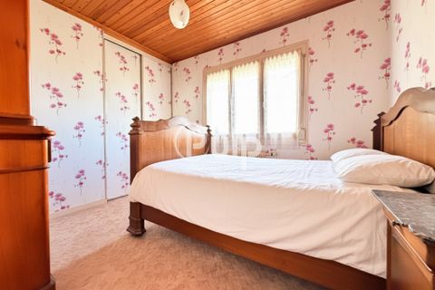 Villa i Roclincourt, Pas-de-Calais, Roclincourt - € 252.000 | Ref: arr17918 - foto 8