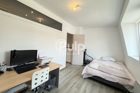 Dupleks i Estaires, Nord, Estaires - € 158 000 | Ref: estf40 - foto 6