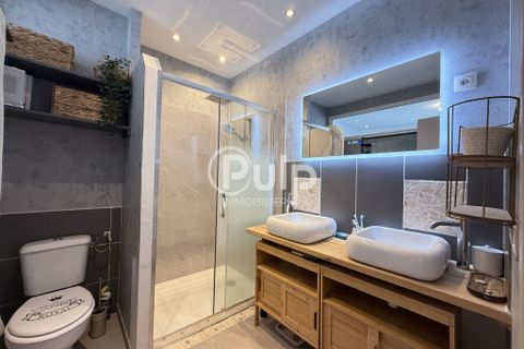 Dupleks i Estaires, Nord, Estaires - € 158 000 | Ref: estf40 - foto 7
