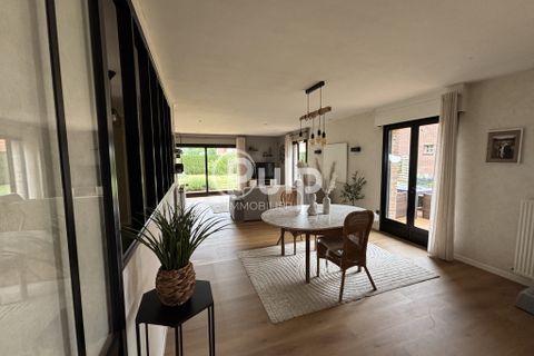 Villa i Ecques, Pas-de-Calais, Ecques - € 299.000 | Ref: hazf17946 - foto 3