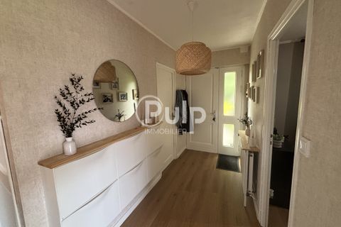 Villa i Ecques, Pas-de-Calais, Ecques - € 299.000 | Ref: hazf17946 - foto 4