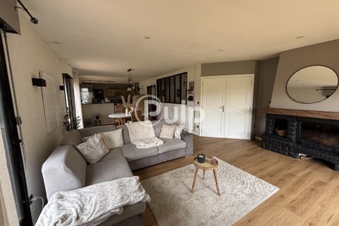 Villa i Ecques, Pas-de-Calais, Ecques - € 299.000 | Ref: hazf17946 - foto 5