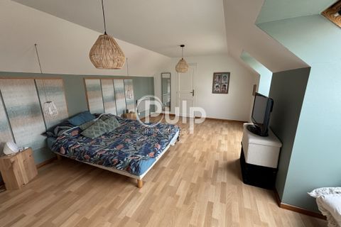 Villa i Ecques, Pas-de-Calais, Ecques - € 299.000 | Ref: hazf17946 - foto 8