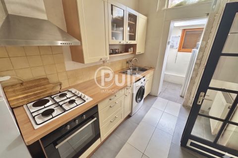Villa a Seclin, Nord, Seclin - € 127.900 | Ref: secf20 - foto 3