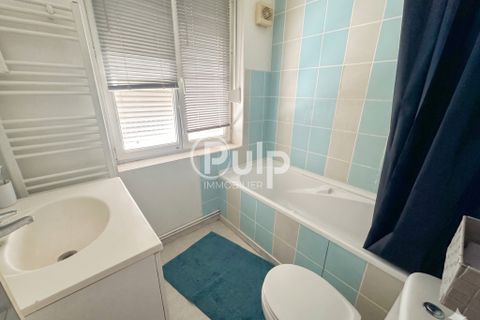 Villa a Seclin, Nord, Seclin - € 127.900 | Ref: secf20 - foto 5