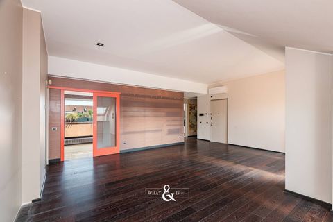 Lejlighed i Monza, Monza and Brianza, Monza - € 1.380.000 | Ref: 403 - foto 16