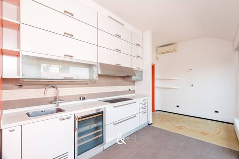 Lejlighed i Monza, Monza and Brianza, Monza - € 1.380.000 | Ref: 403 - foto 18