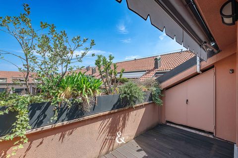 Lejlighed i Monza, Monza and Brianza, Monza - € 1.380.000 | Ref: 403 - foto 20