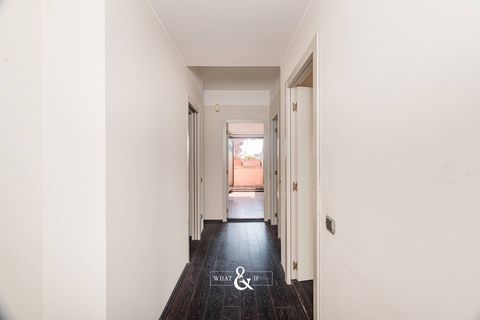 Lejlighed i Monza, Monza and Brianza, Monza - € 1.380.000 | Ref: 403 - foto 27