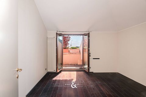Lejlighed i Monza, Monza and Brianza, Monza - € 1.380.000 | Ref: 403 - foto 32